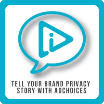 Brand Benefits