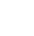 DAA icon