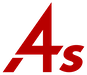 AAAA logo