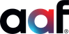AAF logo