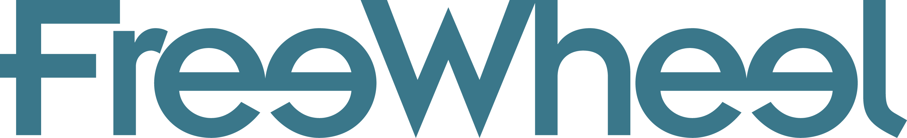 FreeWheel Media, Inc.