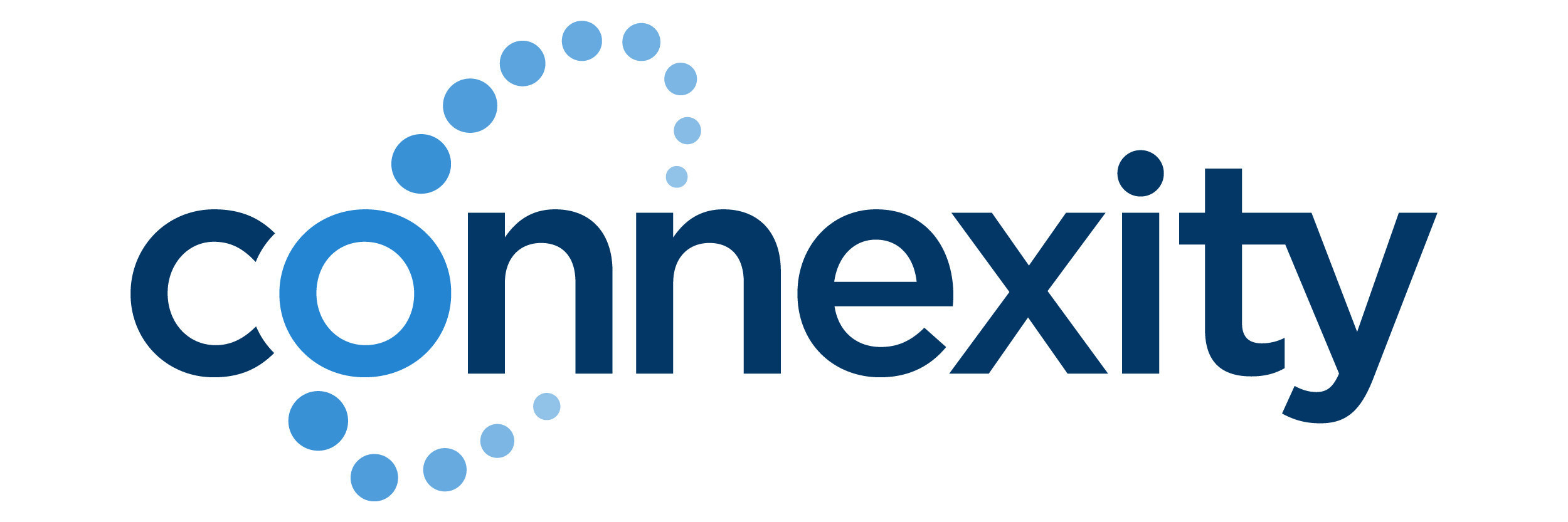 Connexity, Inc