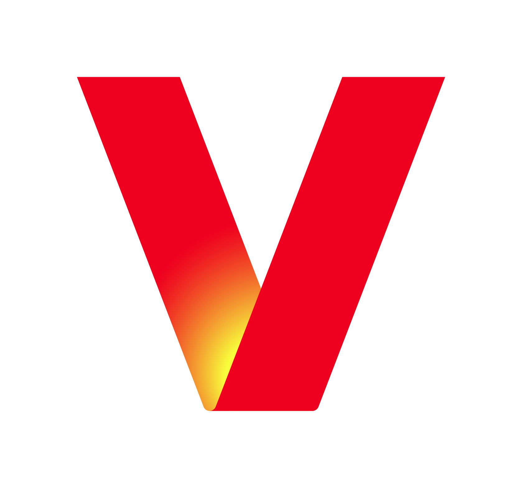 Verizon