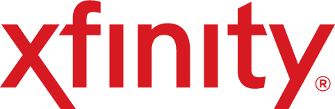 xfinity