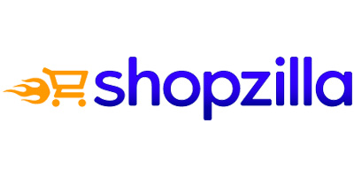 Shopzilla
