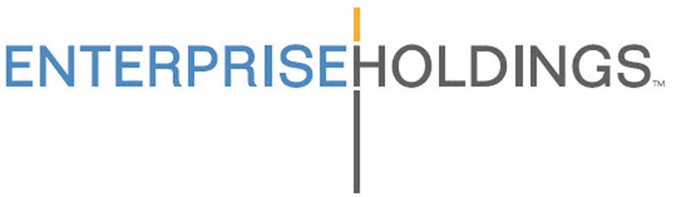 Enterprise Holdings