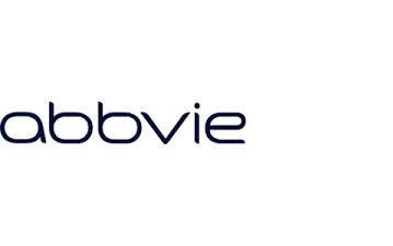 abbvie