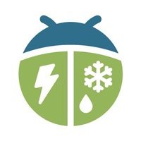 WeatherBug