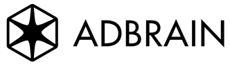 Adbrain
