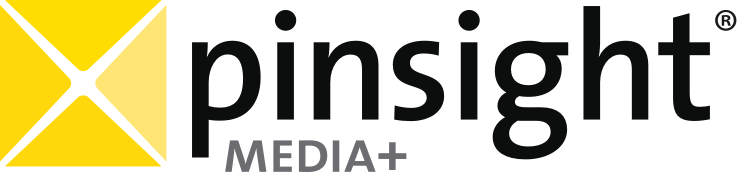 PinsightMedia